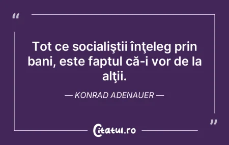 PrezenÅ£a psihologiei unde nu te aÅŸtepÅ... PrezenÅ£a psihologiei unde nu te aÅŸtepÅ...