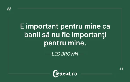 Rhett Butler: Se pot câştiga tot atâÅ... Rhett Butler: Se pot câştiga tot atâÅ...