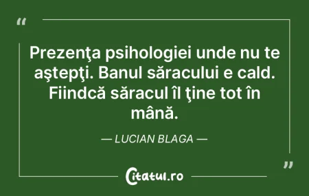 Socialismul nu durează decât până se... Socialismul nu durează decât până se...