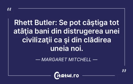 Nimeni nu-ÅŸi va aduce aminte de Bunul S... Nimeni nu-ÅŸi va aduce aminte de Bunul S...