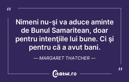 El, Amza, era, săracul, băiatul care p...