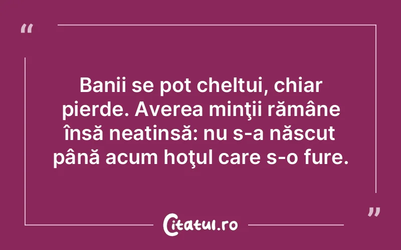 Citat Autor necunoscut - citate viata