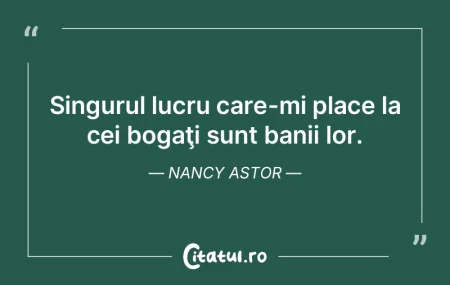 Sunt întrebat, dacă criticii literari ...