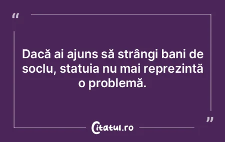 Nu se indică să-ţi apară chipul pe v...