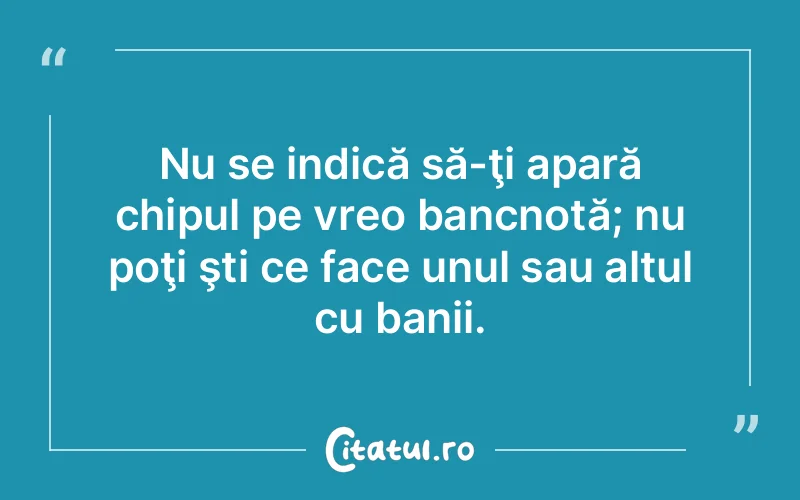 Citat Autor necunoscut - citate viata