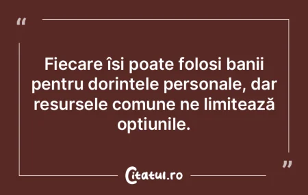 Ce vă supăraţi aşa că v-am luat ban...