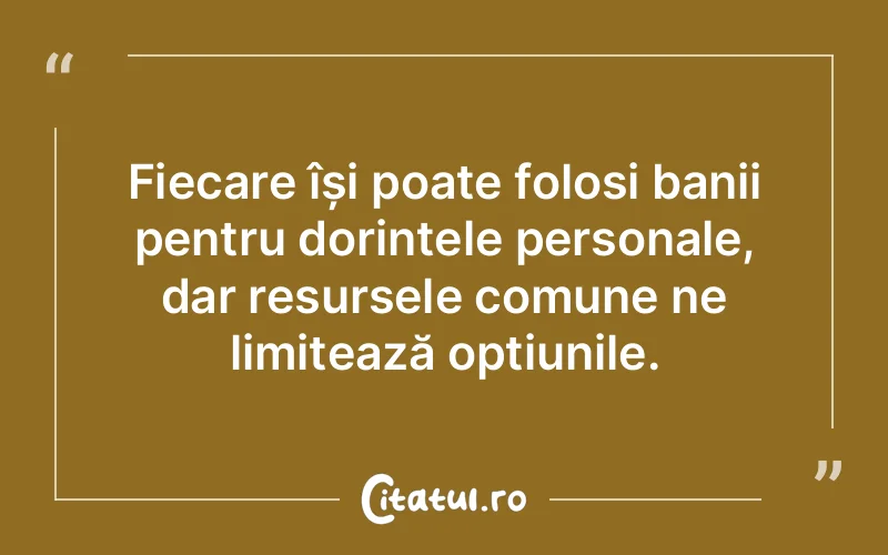 Citat Autor necunoscut - citate viata