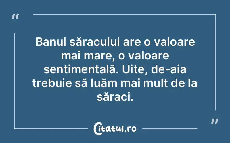 Citat Autor necunoscut - citate viata