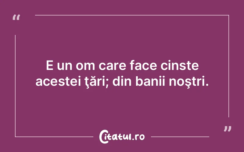 Citat Autor necunoscut - citate viata