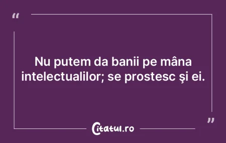 Cu banii primiţi de la Buget, cultura n... Cu banii primiţi de la Buget, cultura n...