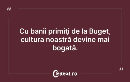 Când înţeleg că medicii nu pot fi pl... Când înţeleg că medicii nu pot fi pl...