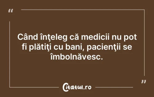 Citat Viață - Citatul.ro