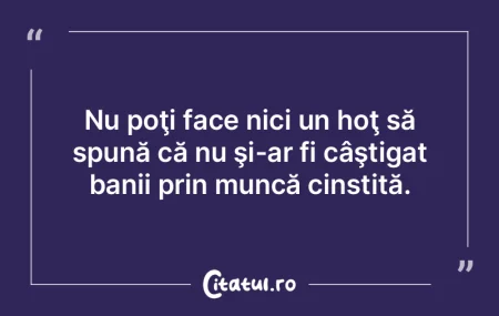 Darea şi luarea de mită e periculoasă...