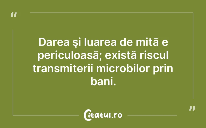 Citat Autor necunoscut - citate viata