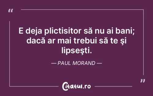 Citat Viață - Citatul.ro