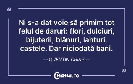 Concentrează-te pe a câștiga bani în...