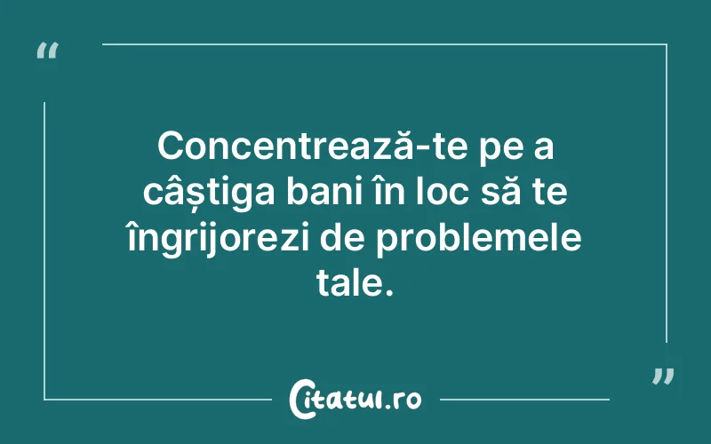 Citat Autor necunoscut - citate viata