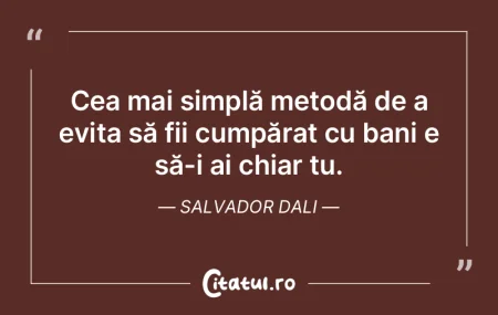 Sportul a avut de suferit, deoarece valo...