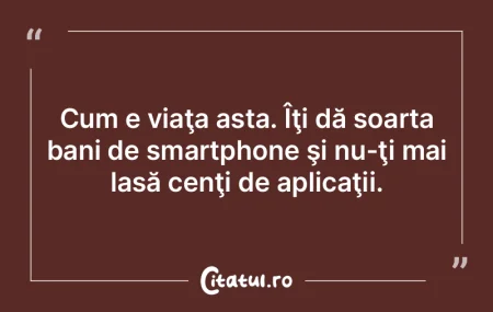Abundenţa înseamnă a fi bogat, cu sau... Abundenţa înseamnă a fi bogat, cu sau...