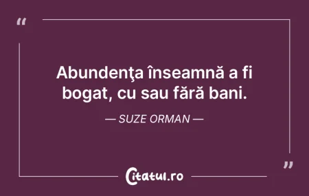 Sexul pe bani delimitează partea mecani...