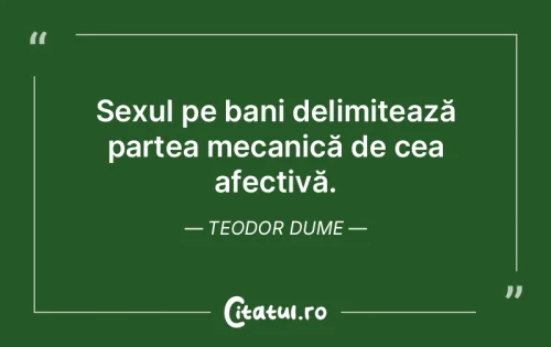 Citat Viață - Citatul.ro