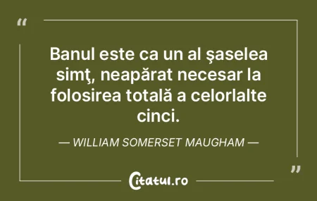 Noi nu facem filme pentru a face bani, n... Noi nu facem filme pentru a face bani, n...