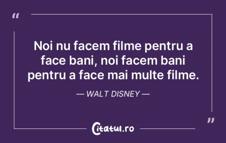Piaţa de acţiuni este în aşa fel gâ... Piaţa de acţiuni este în aşa fel gâ...