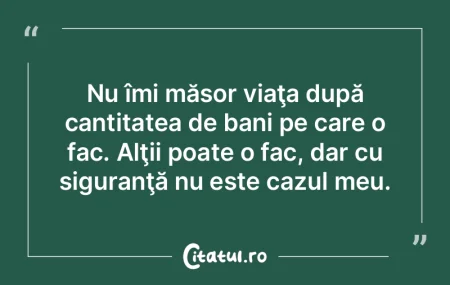 Iuda Rosenthal: E diavolul însuşi, Jac...