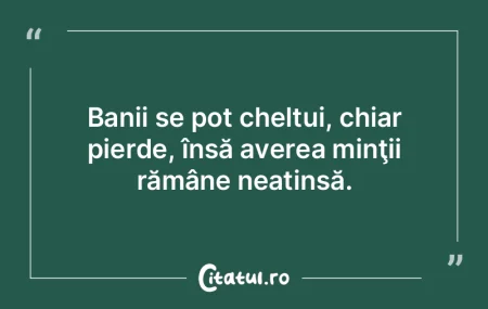 Asigurarea a devenit un instrument sigur... Asigurarea a devenit un instrument sigur...