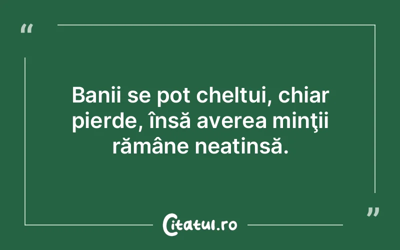 Citat Autor necunoscut - citate viata