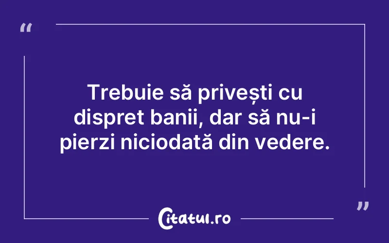 Citat Autor necunoscut - citate viata