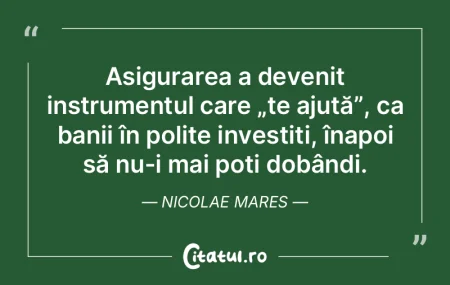În ultimii ani, omenia încet dispare, ... În ultimii ani, omenia încet dispare, ...