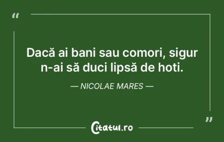 Toți aceia care vorbe mari aruncă, Num... Toți aceia care vorbe mari aruncă, Num...