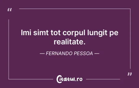 Agitația și neliniștea sunt ușor de ... Agitația și neliniștea sunt ușor de ...