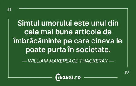 Simt limpede cum ideile mi se desprind d...