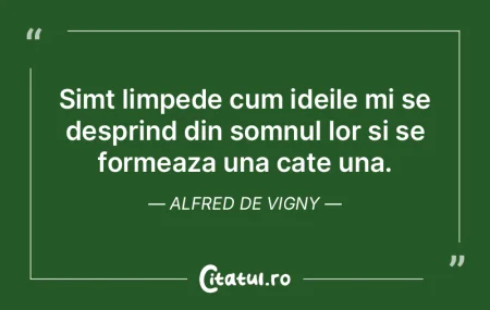 Nu înțeleg spuse orbul pipăind pagini...