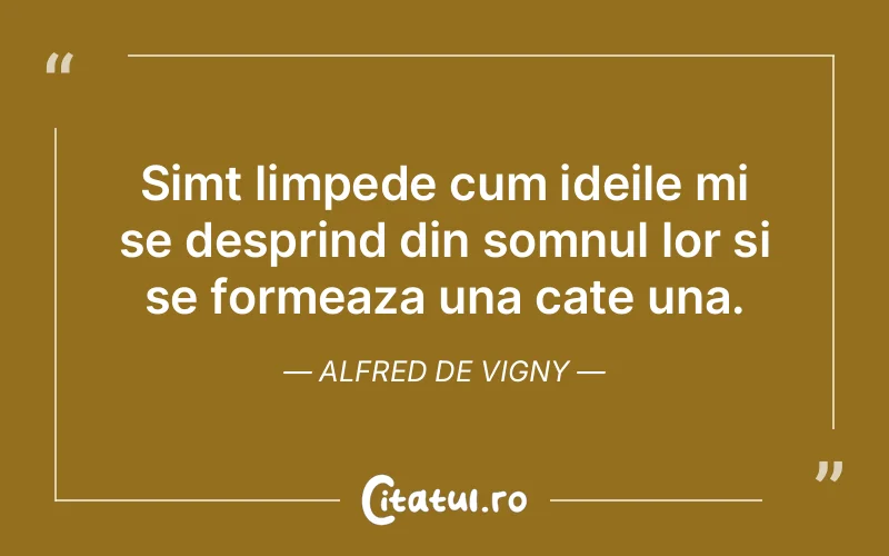 Citat Autor necunoscut - citate viata