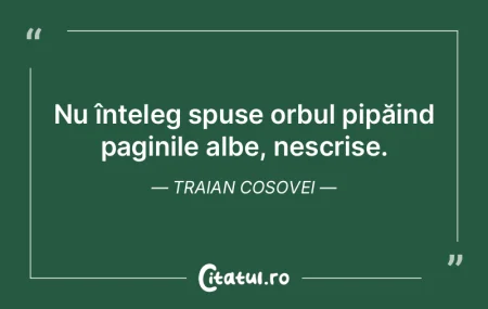 Simtul umorului nu este altceva decat bu... Simtul umorului nu este altceva decat bu...