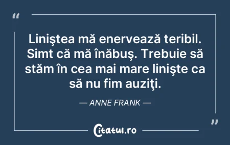 Diavolul, sunt obligat să cred în el, ... Diavolul, sunt obligat să cred în el, ...