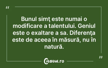 Un oarecare, întrebat care din calităÅ... Un oarecare, întrebat care din calităÅ...
