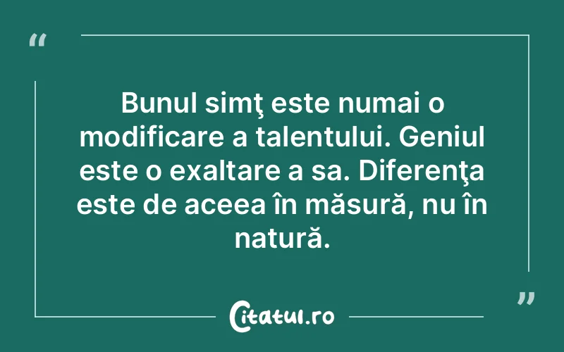 Citat Autor necunoscut - citate viata