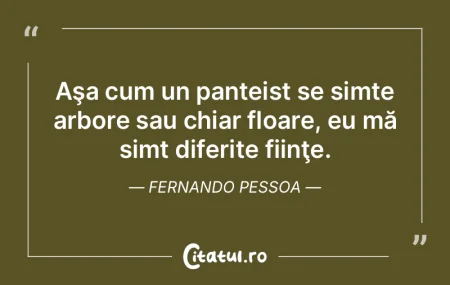 Adevăratul simţ al eleganţei este în... Adevăratul simţ al eleganţei este în...