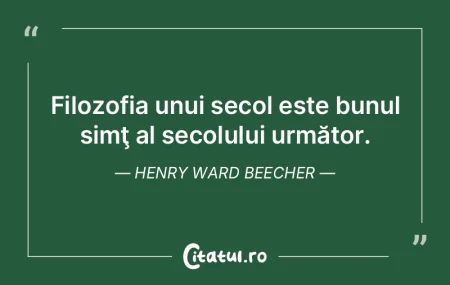 Îmi arde toată pielea, nu pot adormi; ... Îmi arde toată pielea, nu pot adormi; ...