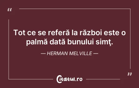 O persoană nu este lipsită de valoare ... O persoană nu este lipsită de valoare ...