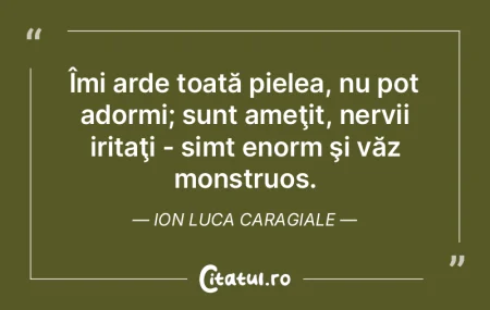 Bunul-simţ înseamnă instinct şi mult...