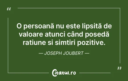 Bătrâneţea – când începi să spui... Bătrâneţea – când începi să spui...