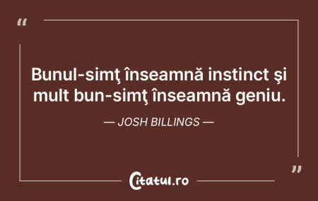 SimÅ£ul umorului implică un simÅ£ al mÄ... SimÅ£ul umorului implică un simÅ£ al mÄ...