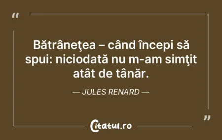 Pasiunile nu se reprimă, dar trebuie sÄ... Pasiunile nu se reprimă, dar trebuie sÄ...