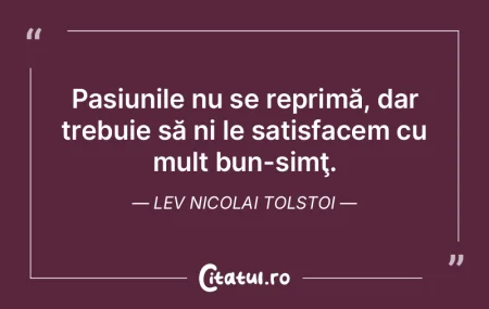 Ni se par ale noastre ideile născute di... Ni se par ale noastre ideile născute di...