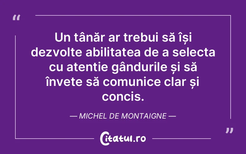 Citat Autor necunoscut - citate viata